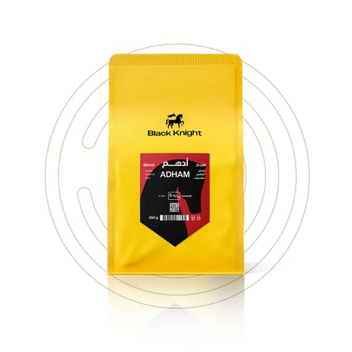 باقة الأصالة