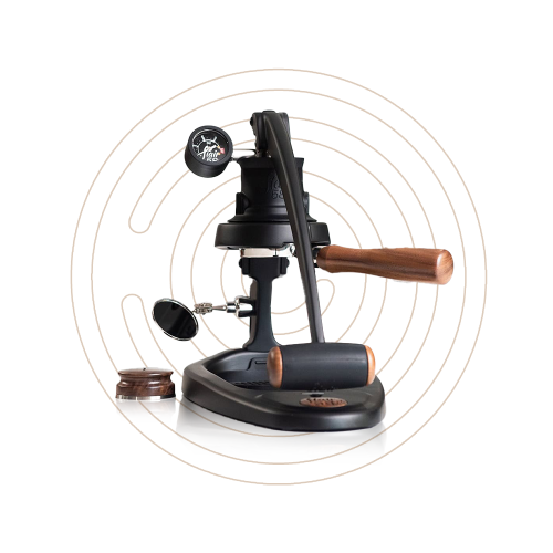 فلير 58 بلس 2 (Flair 58 Plus 2)