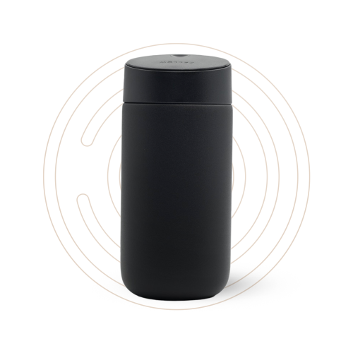 فيلو كوب كارتر حافظ الحرارة اصدار تحرك غطاء منزلق...