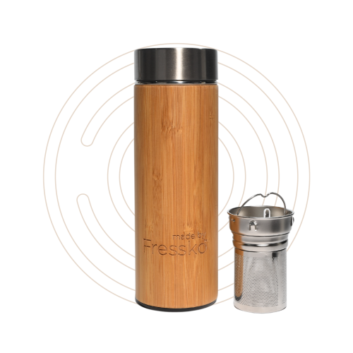فريسكو 15OZ- TRIP