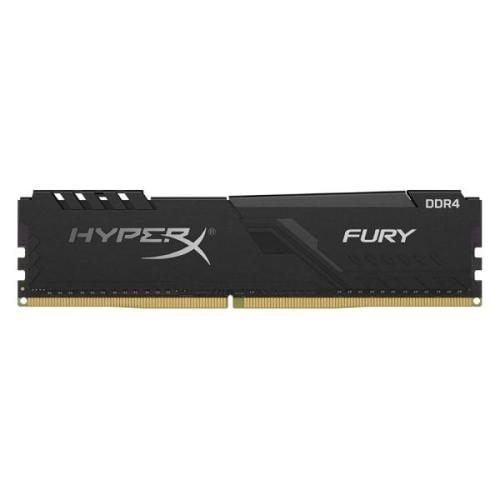 HyperX Fury 16GB ( 16*2 ) DDR4 3200MGhz