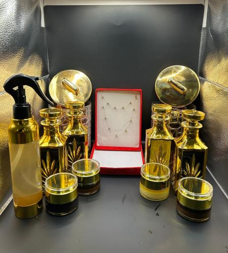 عرض اليوم الوطني