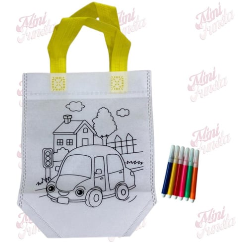 Bag