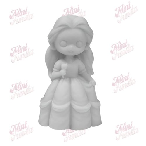 Doll 102