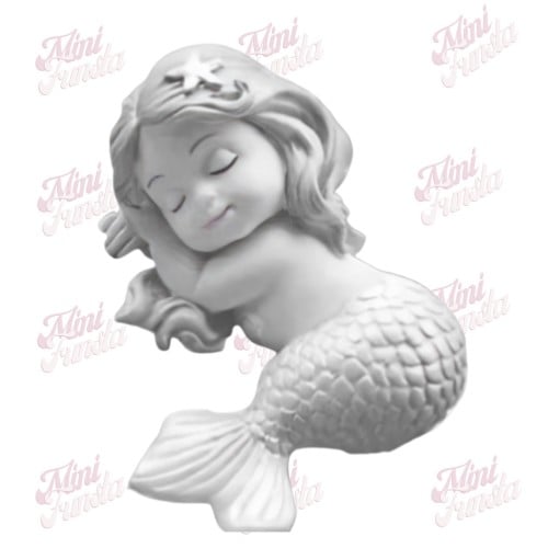 Mermaid