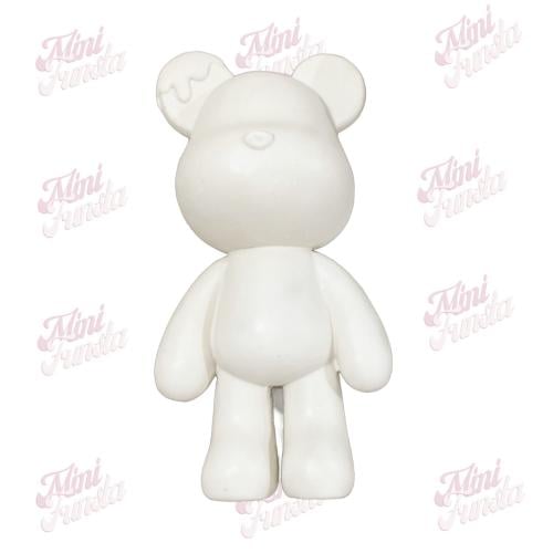 الدب الكبير