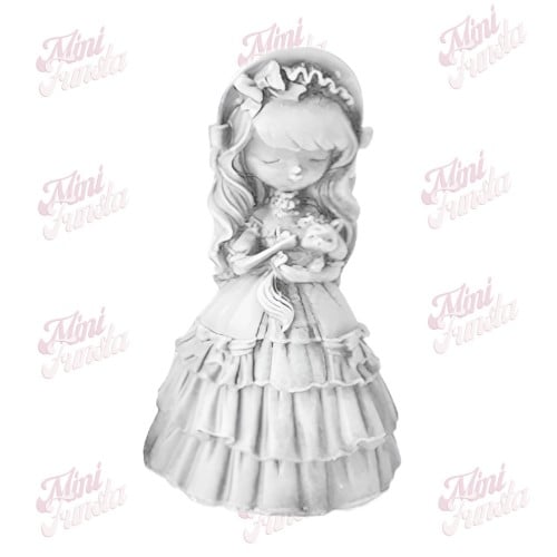 Doll 104