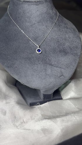 سلسال ضوء القمر