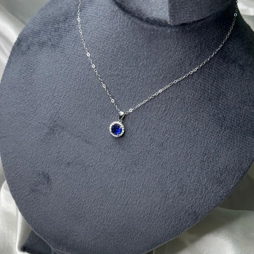 سلسال ضوء القمر