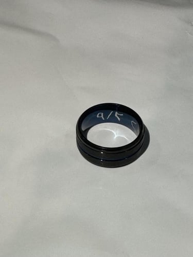 النحت على الدبل