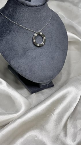 سلسال كارتير