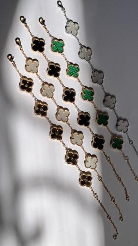 اسواره فان كليف كبير