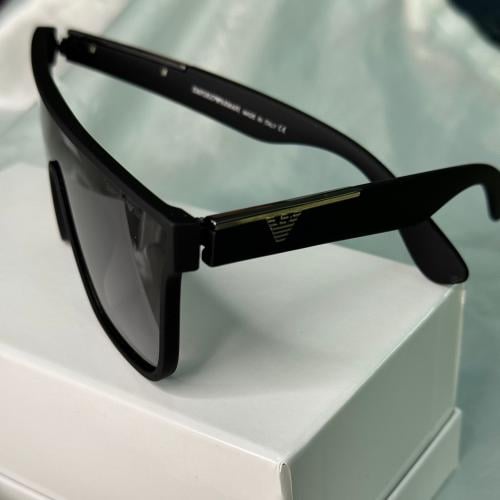 نظارة ارماني