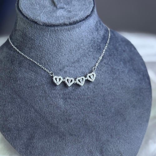 سلسال القلب