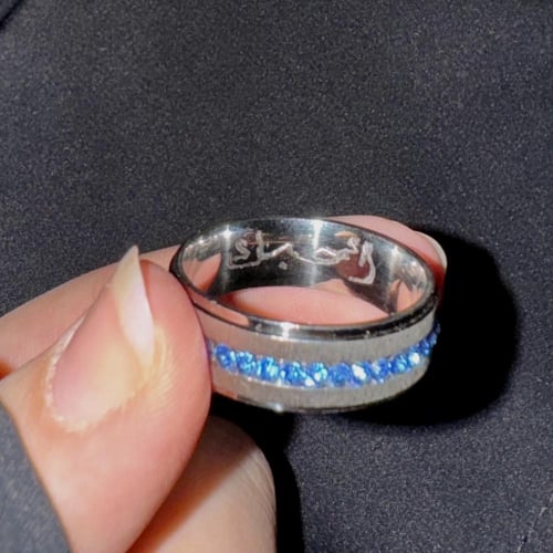 النحت على الدبل