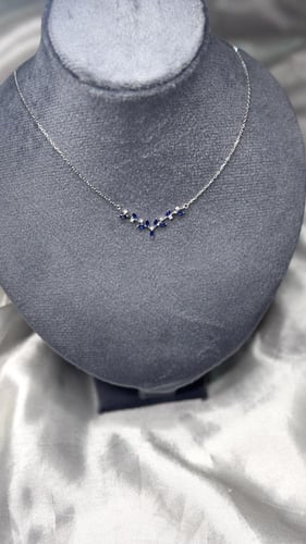 سلسال الياقوت