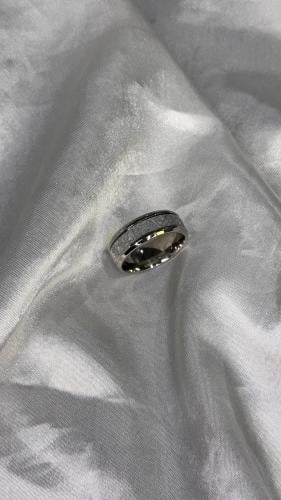 دبله سيد الرجال