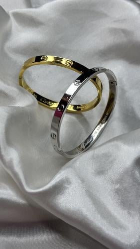 اسواره كارتير