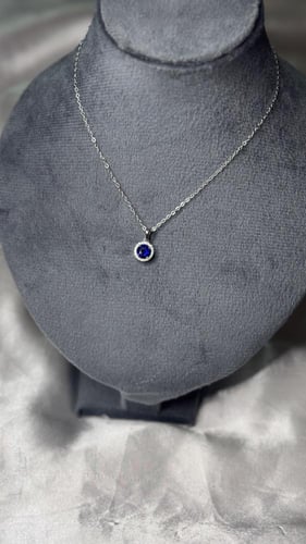 سلسال ضوء القمر