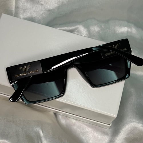 نظارة ارماني