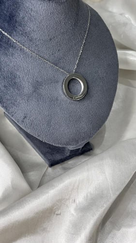 سلسال كارتير