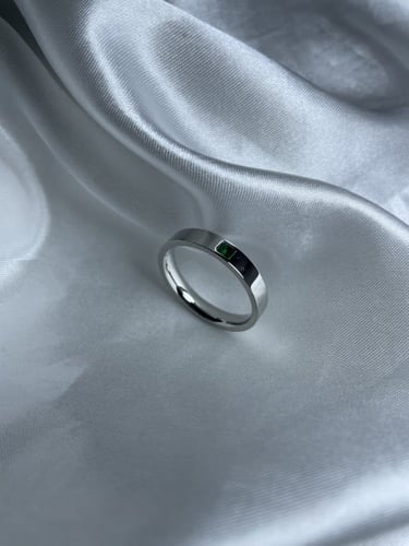 دبله رجالي اخضر