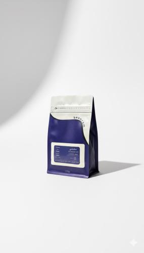 محصول ماناسي - أوغندا ( 250g )