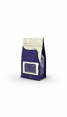 محصول سوبريمو- كولومبيا ( 250g )