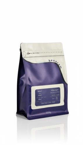 محصول موجيانا - البرازيل ( 250g )