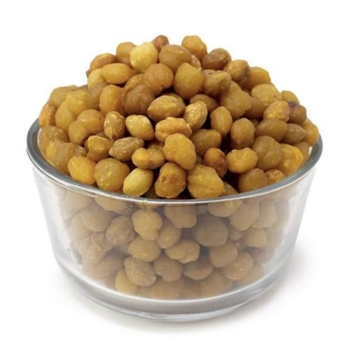 بذور الاكبي نص كيلو