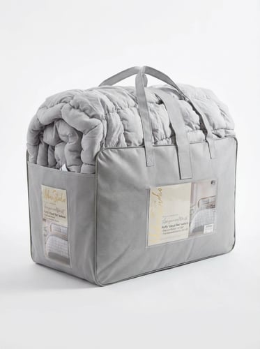 دريم كلاود | طقم لحاف مفرد و نص 3 قطع