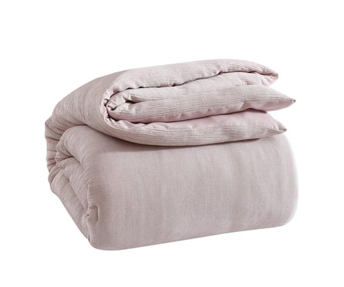 فيرشيلكا بلش | طقم لحاف مزدوج 10 قطع