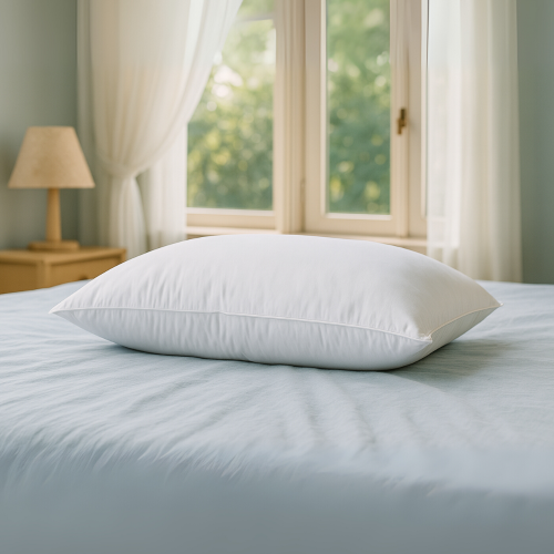 كولي كنق | مخدة باردة