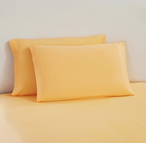 بياب ستاري | طقم لحاف مفرد و نص 7 قطع