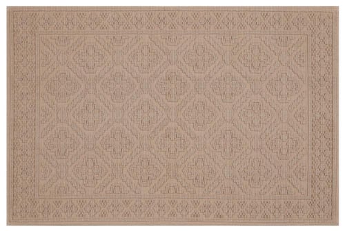 فلاور دعاسة – 100% قطن