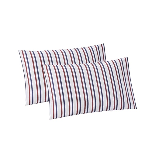 بيغ ون إسّاك تشيك | طقم لحاف مفرد و نص 9 قطع