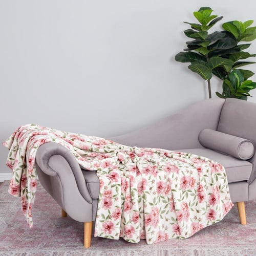 صندوق الهدايا | شال