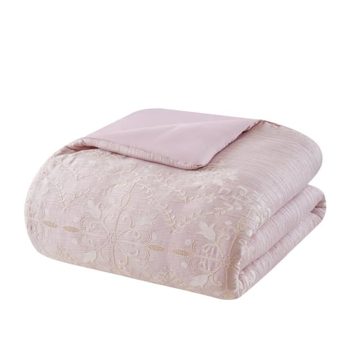 بياج | طقم لحاف مزدوج 11 قطع