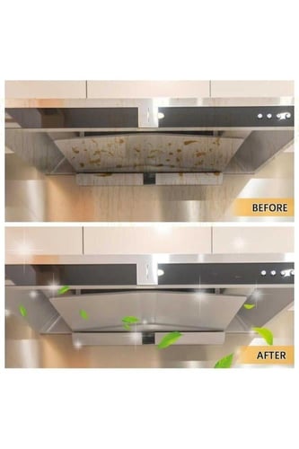 جهاز التنظيف بالبخار متعدد الاستخدامات للتنظيف وال...