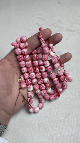 مسباح بكلايت بلجيكي باسكن