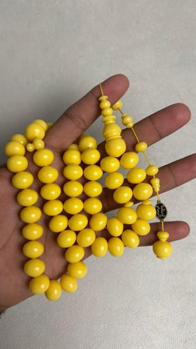 مسباح دومنة سمني