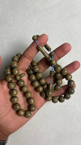 خشب البلسنك