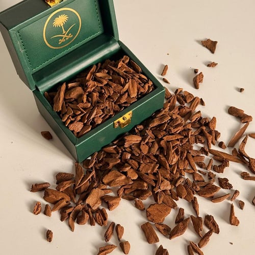 دقة موروكي فصفص