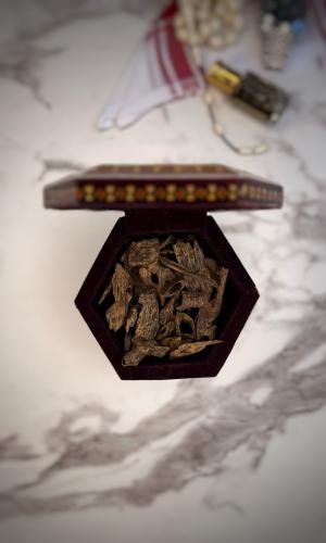 فرزة فلبيني 13.9g