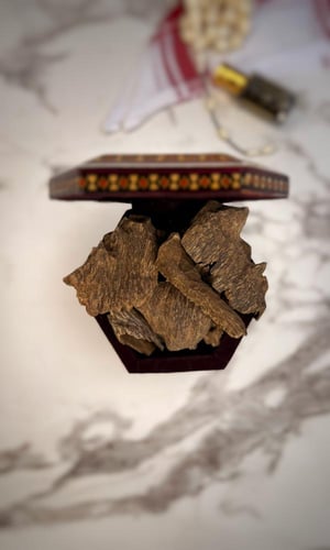 زوايا فيتنامي فاخر