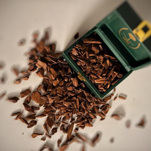 دقة موروكي فصفص