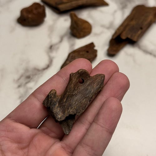 جواهر ماليزي وكمبودي 56 جرام