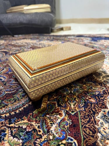 قطعة سولتير