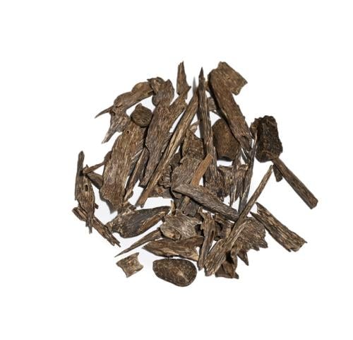 كلمنتان الشمالية ميني فخم