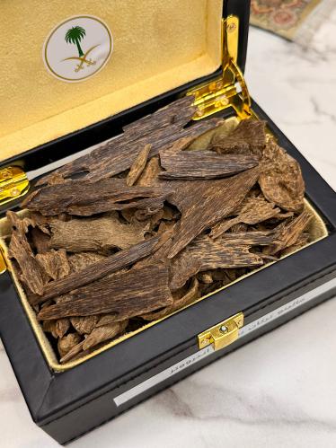 فرزة كلمنتان اندرووتر1 12g